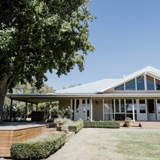 venue